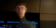 Filename=extant_StarTrekDiscovery_1x14-TheWarWithoutTheWarWithin_5007.jpg
Filesize=95KiB
Dimensions=1920x960
Date added=Jan 03, 2019 extant_StarTrekDiscovery_1x14-TheWarWithoutTheWarWithin_5007.jpg