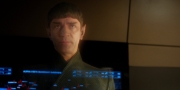 Filename=extant_StarTrekDiscovery_1x14-TheWarWithoutTheWarWithin_5008.jpg
Filesize=99KiB
Dimensions=1920x960
Date added=Jan 03, 2019 extant_StarTrekDiscovery_1x14-TheWarWithoutTheWarWithin_5008.jpg