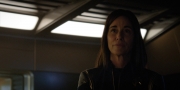 Filename=extant_StarTrekDiscovery_1x14-TheWarWithoutTheWarWithin_5011.jpg
Filesize=144KiB
Dimensions=1920x960
Date added=Jan 03, 2019 extant_StarTrekDiscovery_1x14-TheWarWithoutTheWarWithin_5011.jpg