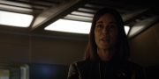 Filename=extant_StarTrekDiscovery_1x14-TheWarWithoutTheWarWithin_5012.jpg
Filesize=140KiB
Dimensions=1920x960
Date added=Jan 03, 2019 extant_StarTrekDiscovery_1x14-TheWarWithoutTheWarWithin_5012.jpg