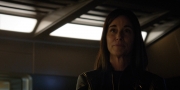Filename=extant_StarTrekDiscovery_1x14-TheWarWithoutTheWarWithin_5013.jpg
Filesize=142KiB
Dimensions=1920x960
Date added=Jan 03, 2019 extant_StarTrekDiscovery_1x14-TheWarWithoutTheWarWithin_5013.jpg