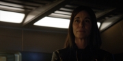 Filename=extant_StarTrekDiscovery_1x14-TheWarWithoutTheWarWithin_5014.jpg
Filesize=138KiB
Dimensions=1920x960
Date added=Jan 03, 2019 extant_StarTrekDiscovery_1x14-TheWarWithoutTheWarWithin_5014.jpg
