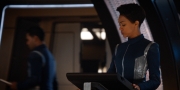Filename=extant_StarTrekDiscovery_1x14-TheWarWithoutTheWarWithin_5015.jpg
Filesize=191KiB
Dimensions=1920x960
Date added=Jan 03, 2019 extant_StarTrekDiscovery_1x14-TheWarWithoutTheWarWithin_5015.jpg