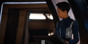 Filename=extant_StarTrekDiscovery_1x14-TheWarWithoutTheWarWithin_5016.jpg
Filesize=170KiB
Dimensions=1920x960
Date added=Jan 03, 2019 extant_StarTrekDiscovery_1x14-TheWarWithoutTheWarWithin_5016.jpg