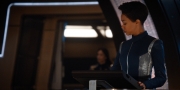 Filename=extant_StarTrekDiscovery_1x14-TheWarWithoutTheWarWithin_5017.jpg
Filesize=188KiB
Dimensions=1920x960
Date added=Jan 03, 2019 extant_StarTrekDiscovery_1x14-TheWarWithoutTheWarWithin_5017.jpg