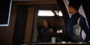 Filename=extant_StarTrekDiscovery_1x14-TheWarWithoutTheWarWithin_5018.jpg
Filesize=195KiB
Dimensions=1920x960
Date added=Jan 03, 2019 extant_StarTrekDiscovery_1x14-TheWarWithoutTheWarWithin_5018.jpg