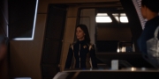 Filename=extant_StarTrekDiscovery_1x14-TheWarWithoutTheWarWithin_5019.jpg
Filesize=156KiB
Dimensions=1920x960
Date added=Jan 03, 2019 extant_StarTrekDiscovery_1x14-TheWarWithoutTheWarWithin_5019.jpg