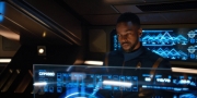 Filename=extant_StarTrekDiscovery_1x14-TheWarWithoutTheWarWithin_5020.jpg
Filesize=219KiB
Dimensions=1920x960
Date added=Jan 03, 2019 extant_StarTrekDiscovery_1x14-TheWarWithoutTheWarWithin_5020.jpg