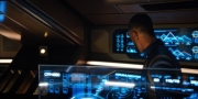 Filename=extant_StarTrekDiscovery_1x14-TheWarWithoutTheWarWithin_5021.jpg
Filesize=212KiB
Dimensions=1920x960
Date added=Jan 03, 2019 extant_StarTrekDiscovery_1x14-TheWarWithoutTheWarWithin_5021.jpg
