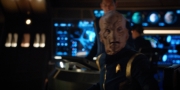 Filename=extant_StarTrekDiscovery_1x14-TheWarWithoutTheWarWithin_5022.jpg
Filesize=165KiB
Dimensions=1920x960
Date added=Jan 03, 2019 extant_StarTrekDiscovery_1x14-TheWarWithoutTheWarWithin_5022.jpg