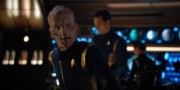 Filename=extant_StarTrekDiscovery_1x14-TheWarWithoutTheWarWithin_5023.jpg
Filesize=166KiB
Dimensions=1920x960
Date added=Jan 03, 2019 extant_StarTrekDiscovery_1x14-TheWarWithoutTheWarWithin_5023.jpg