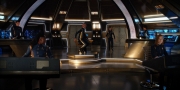 Filename=extant_StarTrekDiscovery_1x14-TheWarWithoutTheWarWithin_5025.jpg
Filesize=274KiB
Dimensions=1920x960
Date added=Jan 03, 2019 extant_StarTrekDiscovery_1x14-TheWarWithoutTheWarWithin_5025.jpg