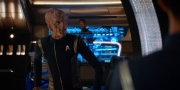 Filename=extant_StarTrekDiscovery_1x14-TheWarWithoutTheWarWithin_5026.jpg
Filesize=199KiB
Dimensions=1920x960
Date added=Jan 03, 2019 extant_StarTrekDiscovery_1x14-TheWarWithoutTheWarWithin_5026.jpg