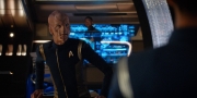 Filename=extant_StarTrekDiscovery_1x14-TheWarWithoutTheWarWithin_5027.jpg
Filesize=198KiB
Dimensions=1920x960
Date added=Jan 03, 2019 extant_StarTrekDiscovery_1x14-TheWarWithoutTheWarWithin_5027.jpg