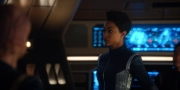 Filename=extant_StarTrekDiscovery_1x14-TheWarWithoutTheWarWithin_5029.jpg
Filesize=172KiB
Dimensions=1920x960
Date added=Jan 03, 2019 extant_StarTrekDiscovery_1x14-TheWarWithoutTheWarWithin_5029.jpg