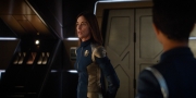 Filename=extant_StarTrekDiscovery_1x14-TheWarWithoutTheWarWithin_5030.jpg
Filesize=172KiB
Dimensions=1920x960
Date added=Jan 03, 2019 extant_StarTrekDiscovery_1x14-TheWarWithoutTheWarWithin_5030.jpg