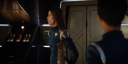 Filename=extant_StarTrekDiscovery_1x14-TheWarWithoutTheWarWithin_5031.jpg
Filesize=156KiB
Dimensions=1920x960
Date added=Jan 03, 2019 extant_StarTrekDiscovery_1x14-TheWarWithoutTheWarWithin_5031.jpg