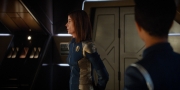 Filename=extant_StarTrekDiscovery_1x14-TheWarWithoutTheWarWithin_5032.jpg
Filesize=173KiB
Dimensions=1920x960
Date added=Jan 03, 2019 extant_StarTrekDiscovery_1x14-TheWarWithoutTheWarWithin_5032.jpg