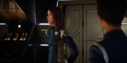 Filename=extant_StarTrekDiscovery_1x14-TheWarWithoutTheWarWithin_5033.jpg
Filesize=157KiB
Dimensions=1920x960
Date added=Jan 03, 2019 extant_StarTrekDiscovery_1x14-TheWarWithoutTheWarWithin_5033.jpg