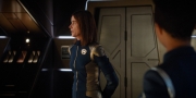 Filename=extant_StarTrekDiscovery_1x14-TheWarWithoutTheWarWithin_5034.jpg
Filesize=153KiB
Dimensions=1920x960
Date added=Jan 03, 2019 extant_StarTrekDiscovery_1x14-TheWarWithoutTheWarWithin_5034.jpg