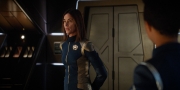 Filename=extant_StarTrekDiscovery_1x14-TheWarWithoutTheWarWithin_5035.jpg
Filesize=172KiB
Dimensions=1920x960
Date added=Jan 03, 2019 extant_StarTrekDiscovery_1x14-TheWarWithoutTheWarWithin_5035.jpg