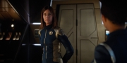 Filename=extant_StarTrekDiscovery_1x14-TheWarWithoutTheWarWithin_5036.jpg
Filesize=159KiB
Dimensions=1920x960
Date added=Jan 03, 2019 extant_StarTrekDiscovery_1x14-TheWarWithoutTheWarWithin_5036.jpg