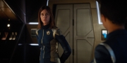 Filename=extant_StarTrekDiscovery_1x14-TheWarWithoutTheWarWithin_5037.jpg
Filesize=158KiB
Dimensions=1920x960
Date added=Jan 03, 2019 extant_StarTrekDiscovery_1x14-TheWarWithoutTheWarWithin_5037.jpg