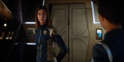 extant_StarTrekDiscovery_1x14-TheWarWithoutTheWarWithin_5038.jpg