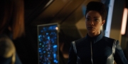Filename=extant_StarTrekDiscovery_1x14-TheWarWithoutTheWarWithin_5039.jpg
Filesize=185KiB
Dimensions=1920x960
Date added=Jan 03, 2019 extant_StarTrekDiscovery_1x14-TheWarWithoutTheWarWithin_5039.jpg