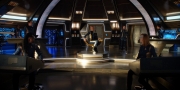 Filename=extant_StarTrekDiscovery_1x14-TheWarWithoutTheWarWithin_5041.jpg
Filesize=267KiB
Dimensions=1920x960
Date added=Jan 03, 2019 extant_StarTrekDiscovery_1x14-TheWarWithoutTheWarWithin_5041.jpg