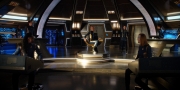 extant_StarTrekDiscovery_1x14-TheWarWithoutTheWarWithin_5042.jpg