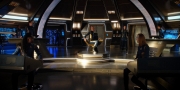 Filename=extant_StarTrekDiscovery_1x14-TheWarWithoutTheWarWithin_5043.jpg
Filesize=280KiB
Dimensions=1920x960
Date added=Jan 03, 2019 extant_StarTrekDiscovery_1x14-TheWarWithoutTheWarWithin_5043.jpg