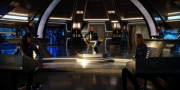 extant_StarTrekDiscovery_1x14-TheWarWithoutTheWarWithin_5044.jpg