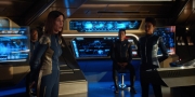 extant_StarTrekDiscovery_1x14-TheWarWithoutTheWarWithin_5046.jpg