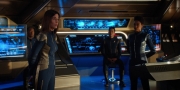 extant_StarTrekDiscovery_1x14-TheWarWithoutTheWarWithin_5047.jpg