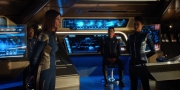 extant_StarTrekDiscovery_1x14-TheWarWithoutTheWarWithin_5048.jpg