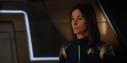 Filename=extant_StarTrekDiscovery_1x14-TheWarWithoutTheWarWithin_5049.jpg
Filesize=164KiB
Dimensions=1920x960
Date added=Jan 03, 2019 extant_StarTrekDiscovery_1x14-TheWarWithoutTheWarWithin_5049.jpg