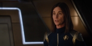 Filename=extant_StarTrekDiscovery_1x14-TheWarWithoutTheWarWithin_5050.jpg
Filesize=174KiB
Dimensions=1920x960
Date added=Jan 03, 2019 extant_StarTrekDiscovery_1x14-TheWarWithoutTheWarWithin_5050.jpg