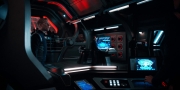 Filename=extant_StarTrekDiscovery_1x14-TheWarWithoutTheWarWithin_5052.jpg
Filesize=175KiB
Dimensions=1920x960
Date added=Jan 03, 2019 extant_StarTrekDiscovery_1x14-TheWarWithoutTheWarWithin_5052.jpg
