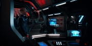 Filename=extant_StarTrekDiscovery_1x14-TheWarWithoutTheWarWithin_5053.jpg
Filesize=173KiB
Dimensions=1920x960
Date added=Jan 03, 2019 extant_StarTrekDiscovery_1x14-TheWarWithoutTheWarWithin_5053.jpg