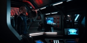 Filename=extant_StarTrekDiscovery_1x14-TheWarWithoutTheWarWithin_5054.jpg
Filesize=184KiB
Dimensions=1920x960
Date added=Jan 03, 2019 extant_StarTrekDiscovery_1x14-TheWarWithoutTheWarWithin_5054.jpg