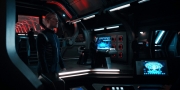 Filename=extant_StarTrekDiscovery_1x14-TheWarWithoutTheWarWithin_5055.jpg
Filesize=179KiB
Dimensions=1920x960
Date added=Jan 03, 2019 extant_StarTrekDiscovery_1x14-TheWarWithoutTheWarWithin_5055.jpg
