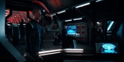 Filename=extant_StarTrekDiscovery_1x14-TheWarWithoutTheWarWithin_5056.jpg
Filesize=180KiB
Dimensions=1920x960
Date added=Jan 03, 2019 extant_StarTrekDiscovery_1x14-TheWarWithoutTheWarWithin_5056.jpg