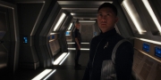 Filename=extant_StarTrekDiscovery_1x14-TheWarWithoutTheWarWithin_5057.jpg
Filesize=177KiB
Dimensions=1920x960
Date added=Jan 03, 2019 extant_StarTrekDiscovery_1x14-TheWarWithoutTheWarWithin_5057.jpg