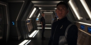 Filename=extant_StarTrekDiscovery_1x14-TheWarWithoutTheWarWithin_5058.jpg
Filesize=163KiB
Dimensions=1920x960
Date added=Jan 03, 2019 extant_StarTrekDiscovery_1x14-TheWarWithoutTheWarWithin_5058.jpg