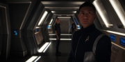 Filename=extant_StarTrekDiscovery_1x14-TheWarWithoutTheWarWithin_5059.jpg
Filesize=159KiB
Dimensions=1920x960
Date added=Jan 03, 2019 extant_StarTrekDiscovery_1x14-TheWarWithoutTheWarWithin_5059.jpg