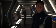 Filename=extant_StarTrekDiscovery_1x14-TheWarWithoutTheWarWithin_5060.jpg
Filesize=159KiB
Dimensions=1920x960
Date added=Jan 03, 2019 extant_StarTrekDiscovery_1x14-TheWarWithoutTheWarWithin_5060.jpg