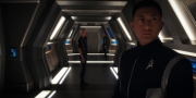 Filename=extant_StarTrekDiscovery_1x14-TheWarWithoutTheWarWithin_5061.jpg
Filesize=152KiB
Dimensions=1920x960
Date added=Jan 03, 2019 extant_StarTrekDiscovery_1x14-TheWarWithoutTheWarWithin_5061.jpg