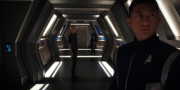 Filename=extant_StarTrekDiscovery_1x14-TheWarWithoutTheWarWithin_5062.jpg
Filesize=164KiB
Dimensions=1920x960
Date added=Jan 03, 2019 extant_StarTrekDiscovery_1x14-TheWarWithoutTheWarWithin_5062.jpg