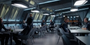 Filename=extant_StarTrekDiscovery_1x14-TheWarWithoutTheWarWithin_5063.jpg
Filesize=250KiB
Dimensions=1920x960
Date added=Jan 03, 2019 extant_StarTrekDiscovery_1x14-TheWarWithoutTheWarWithin_5063.jpg